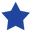 All Starz logo
